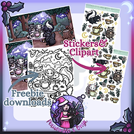 Copy of Copy of Then (2).png