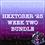 Thumbnail: Hextober 25 WEEK TWO Bundle