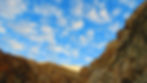 ANDES MAGICOS
