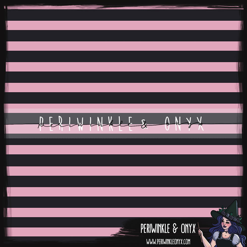 Thumbnail: Smut Books EVERYTHING Bundle