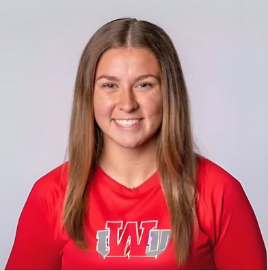 Laine headshot 1.png