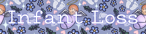 9.png