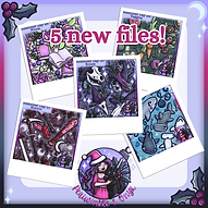 Copy of Copy of Then.png