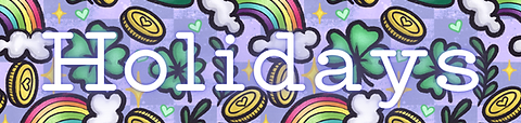 14.png