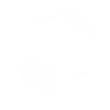 NewLogoBorderWhite.png
