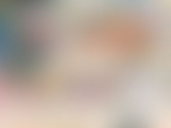 Risen Savior - March 2026 DSBT