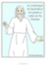 ree