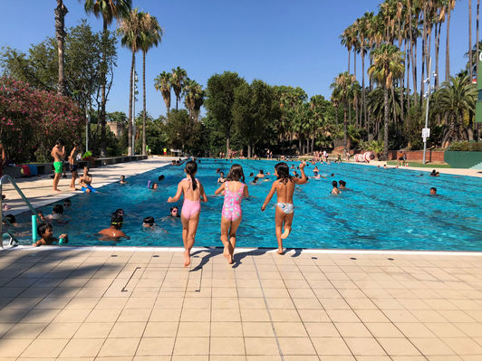 2022 - Set 3 - Piscina Can Mercader - 1.jpeg