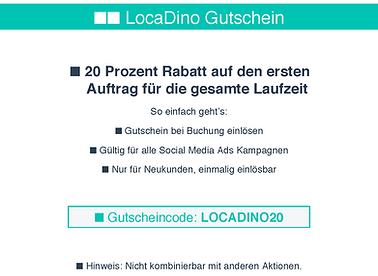 LocaDino_Gutschein_20Prozent_down_2.png