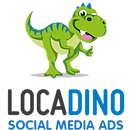 Dino Markenzeichen Logo NEU.png