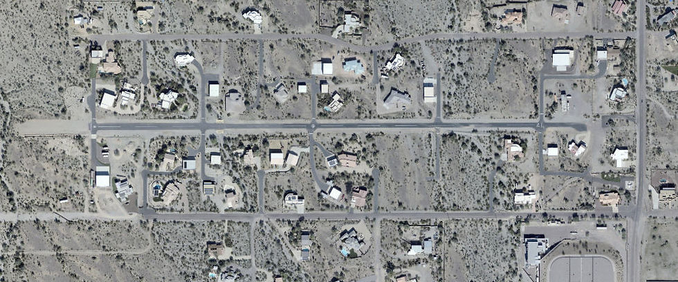 HH 2018 Historic Map