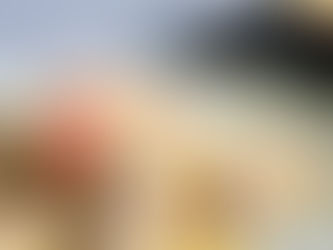 Kremalı Mantarlı Kabaklı Makarna 🍝