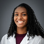 Ayers, Brittney_V2 (1)_edited.jpg