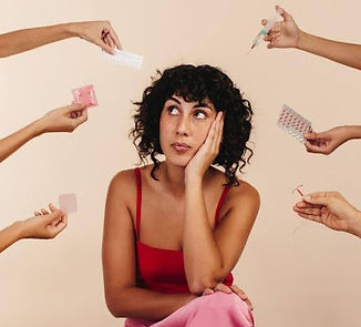 Contraception.png