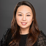 Jennifer Lee-17-CROP.jpg