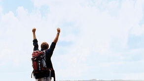 How to Get a Leasing Specialist Job 