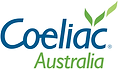 Coeliac Australia Logo_Colour