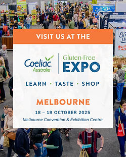 CAGFE_Social_Melbourne_2025_Come Visit Us.jpg