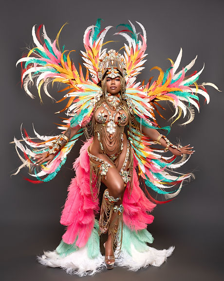 Alchemy Ultra Frontline.jpg