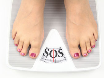 This is how to avoid weight gain this Christmas holidays