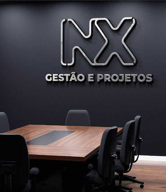 Prancheta 2 cópia 5.jpg