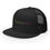 Thumbnail: Good Highddeas Logo Trucker Cap