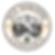 Old Dominion Cannabis - Circle Logo