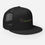 Thumbnail: Good Highddeas Logo Trucker Cap