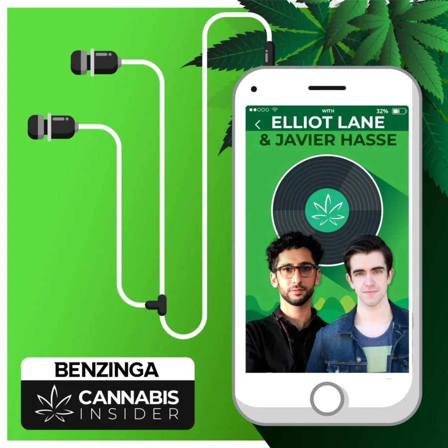 Cannabis-Insider-V6-1_ccexpress.webp