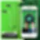 Cannabis-Insider-V6-1_ccexpress.webp