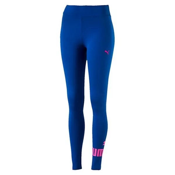 Miniatura: Calza Deportiva Puma Tight Fit Mujer