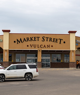 Town of Vulcan_Final_34 (1).jpg