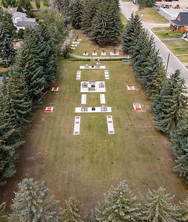 Town of Vulcan_Final_26 (1).jpg