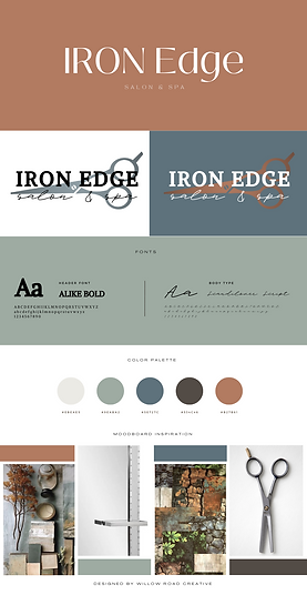 Branding.png