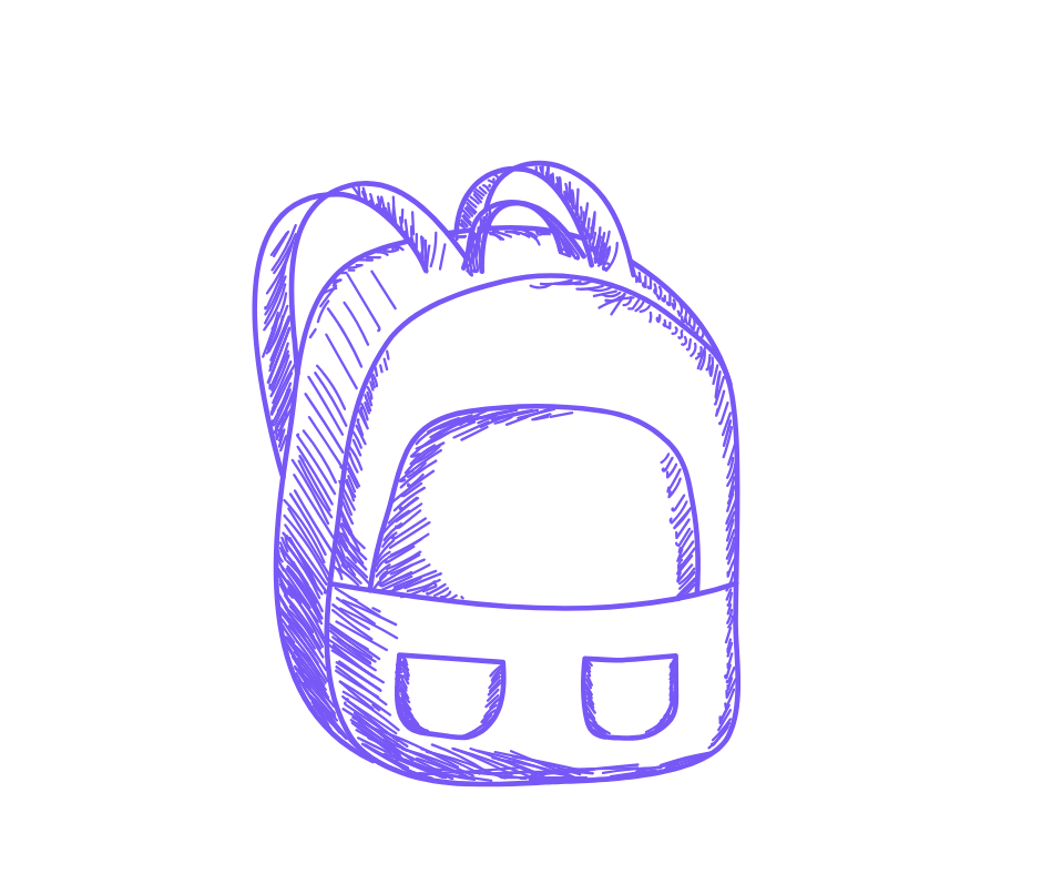 School posts (19).png