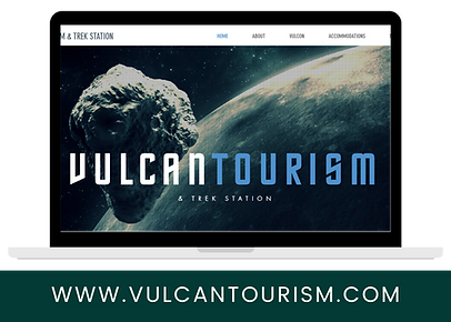 Singing Colorful Textured Organic Thank You Card (3).png