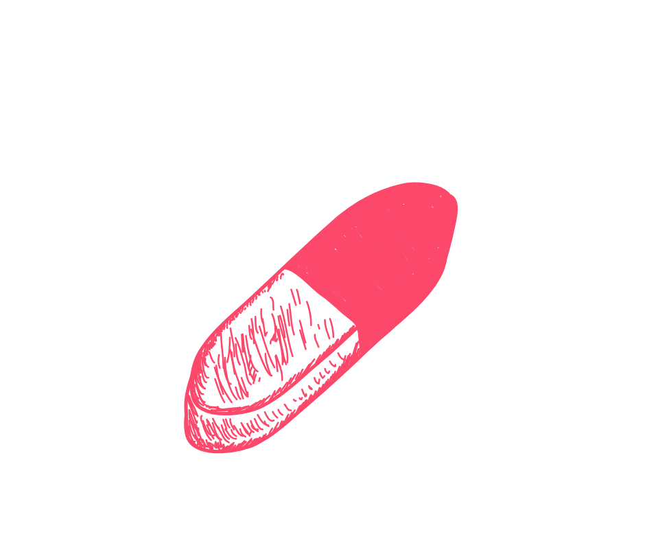 School posts (9).png