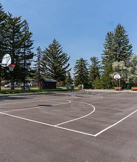 Town of Vulcan_Final_53.jpg