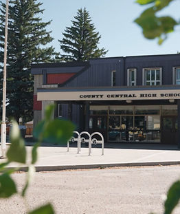 Header Banner for Blog (9).jpg