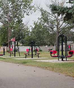 Header Banner for Blog (6).jpg