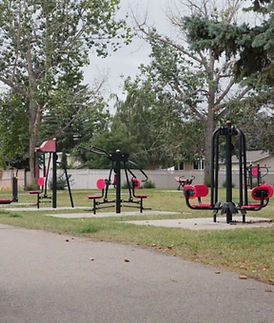 Header Banner for Blog (6).jpg