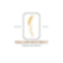 museum logo (8)