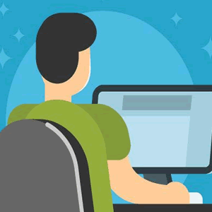 PC Computer Info LOGO.gif