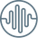 icon2_edited.png