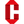 CherFlix C Symbol