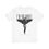 Thumbnail: Cher I'm No Angel Premium Tee
