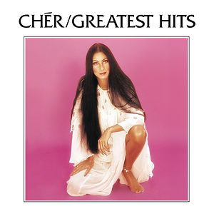 Disc Placeholder.png