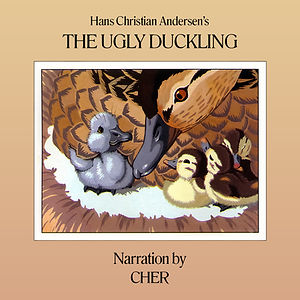 Disc Placeholder.png