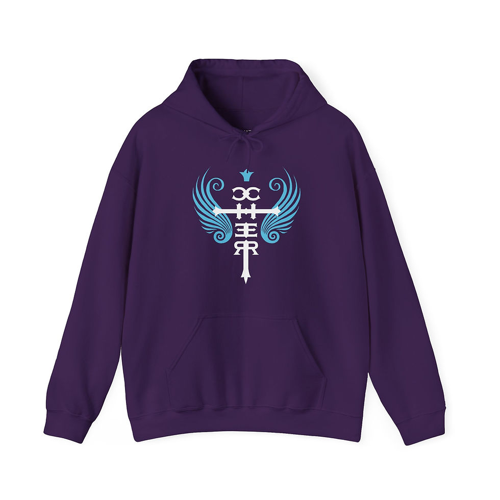 Thumbnail: CFC Premium Hoodie