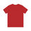 Thumbnail: Cher Guevara Premium Tee